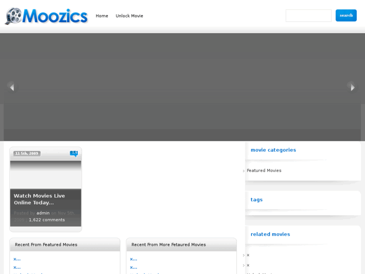 www.moozics.com