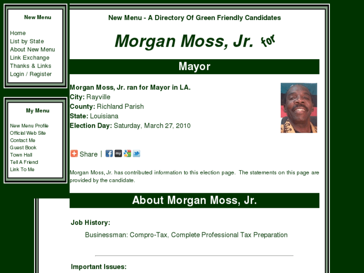 www.mossformayor.com