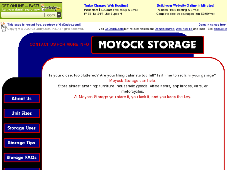 www.moyockstorage.net