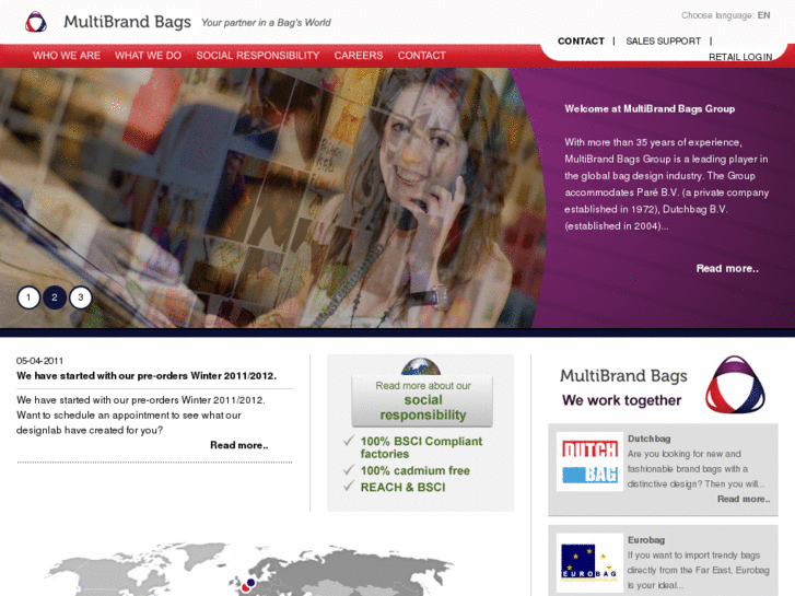 www.multibrandbags.com