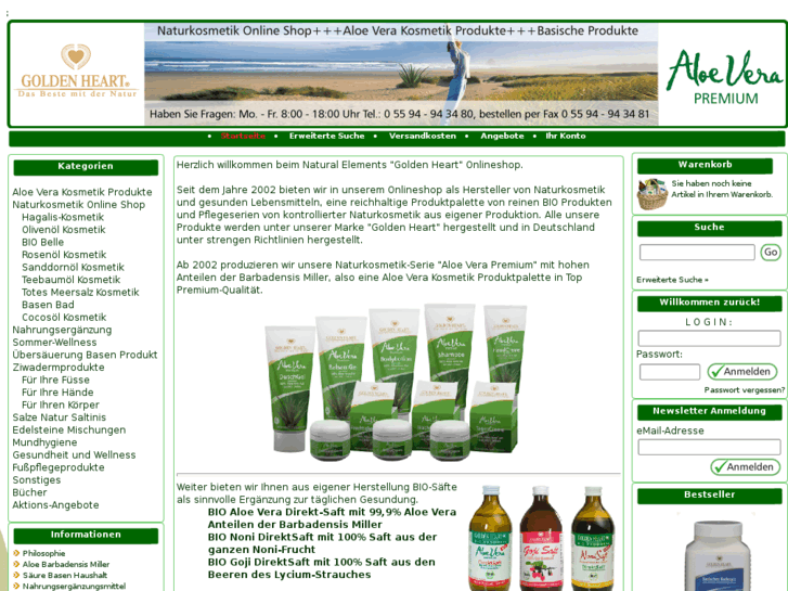 www.natur-base.com