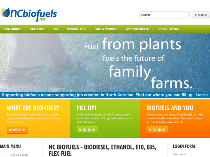 www.ncbiofuels.net