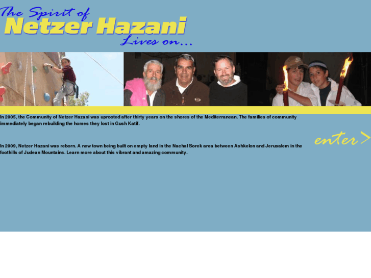 www.netzerhazani.org