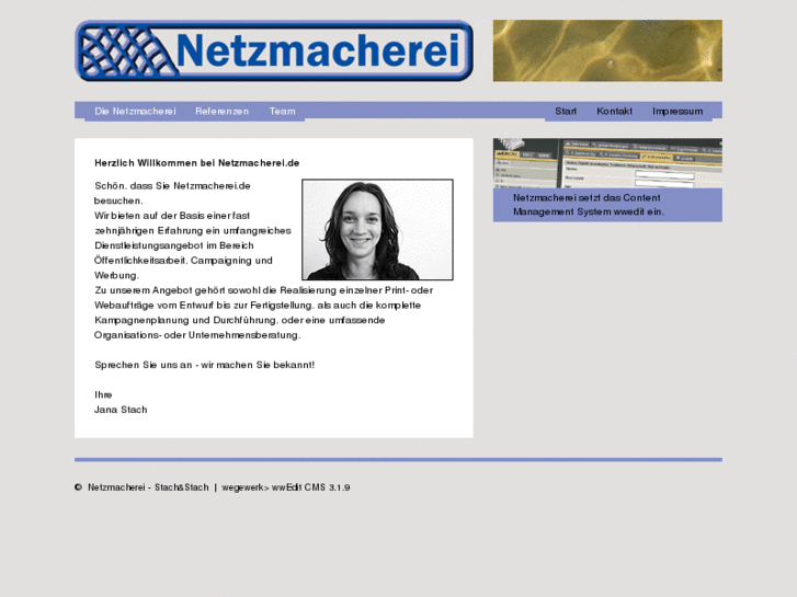 www.netzmacherei.com