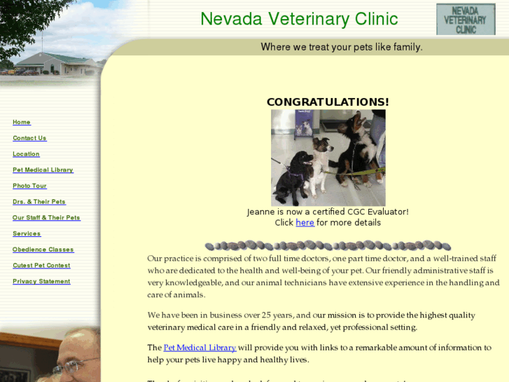 www.nevadavetclinic.com