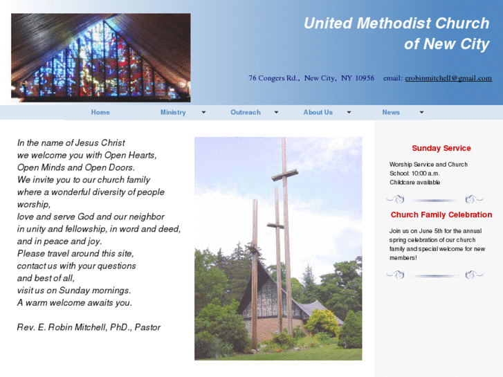 www.newcityumc.org