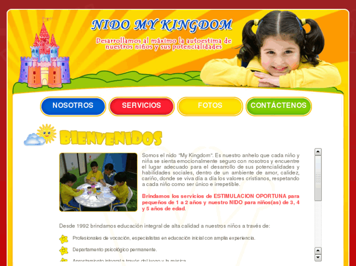 www.nidomykingdom.com