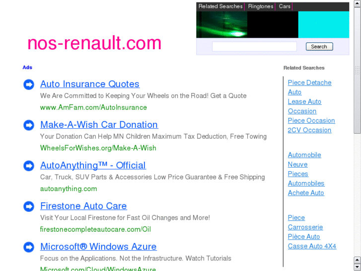 www.nos-renault.com