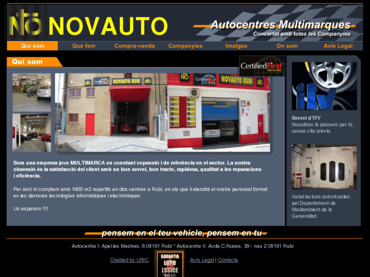 www.novautorubi.com