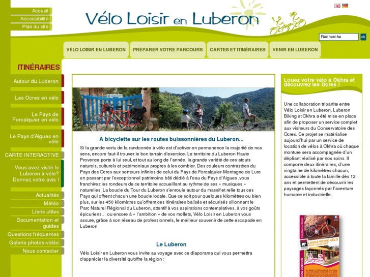 www.ocresenvelo.com