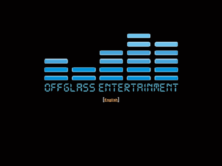 www.offglassent.com