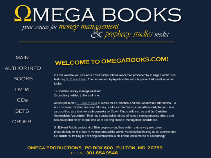 www.omegabooks.com