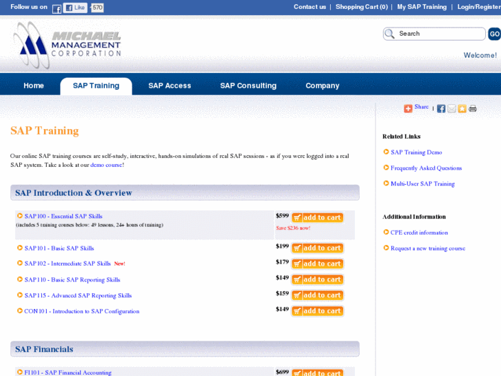 www.online-sap-training.com
