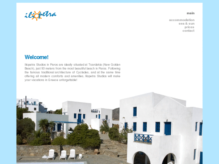 www.paros-studios.net