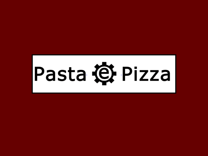 www.pasta-e-pizza.com