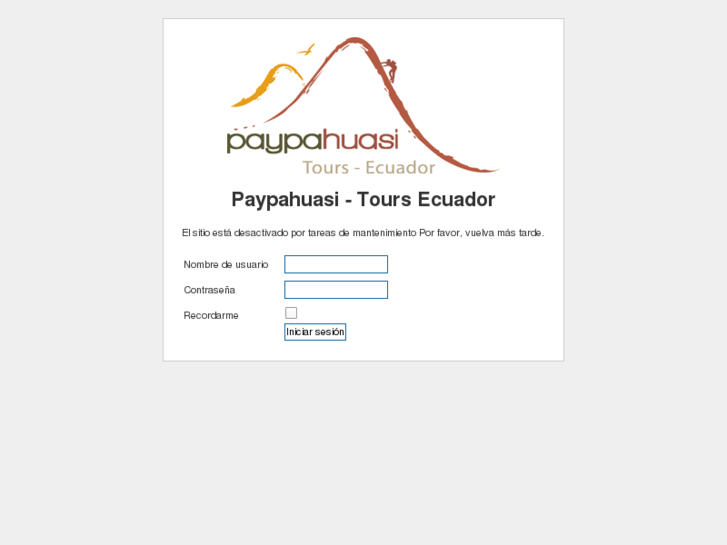 www.paypahuasi.com