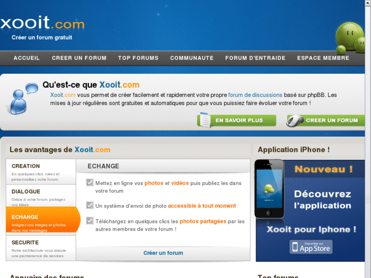 www.phpboard1.com