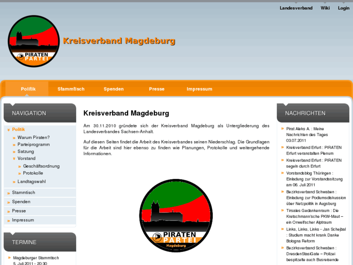 www.piraten-magdeburg.de