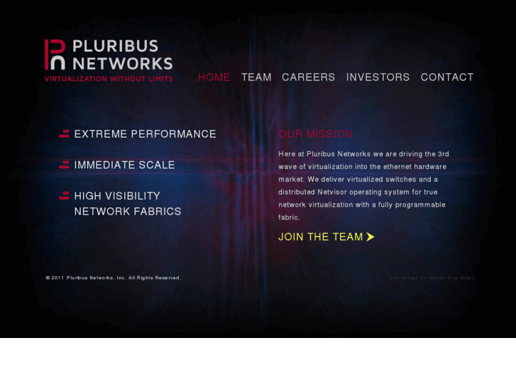 www.pluribusnetworks.com