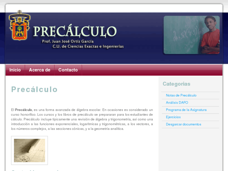 www.precalculo-ortiz.net