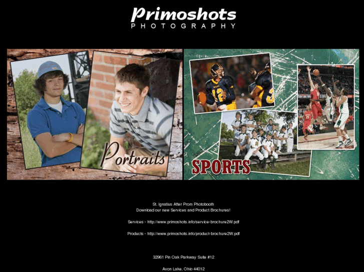 www.primoshots.com