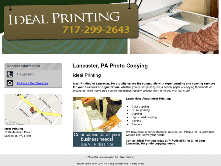 www.printerslancasterpa.com