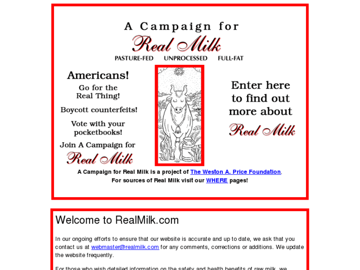 www.real-milk.com