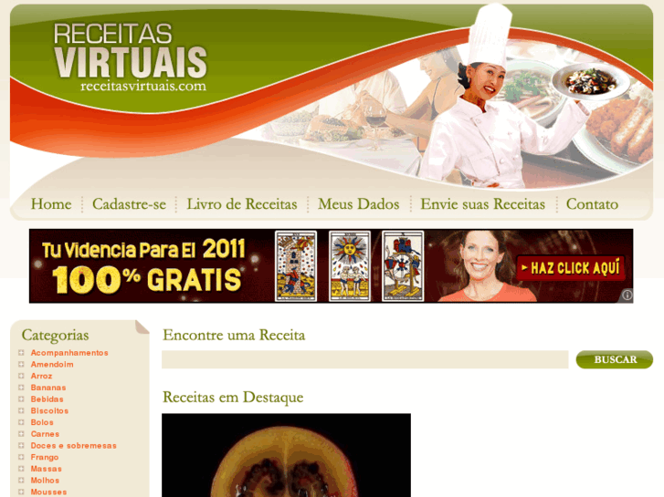 www.receitasvirtuais.com