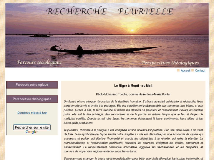 www.recherche-plurielle.net