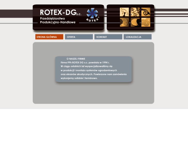 www.rotexdg.com.pl