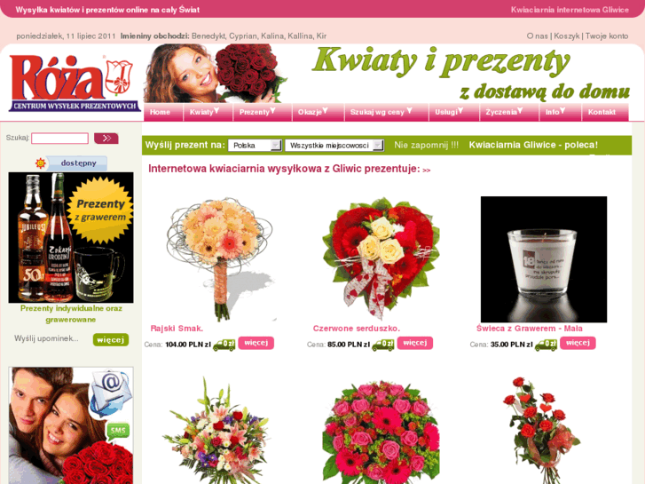 www.roza-kwiaty.com