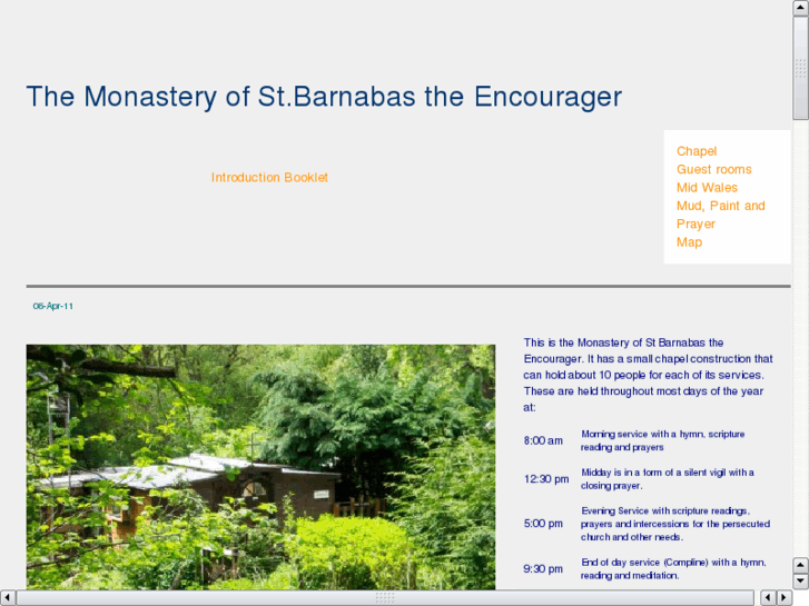 www.saintbarnabas.co.uk