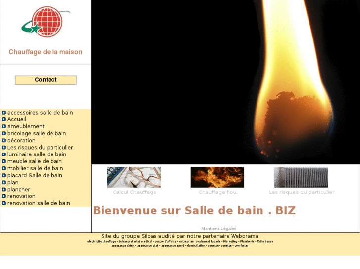 www.salle-de-bain.biz