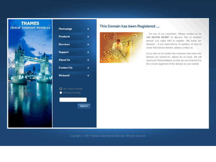 www.sandeepsharma.co.uk