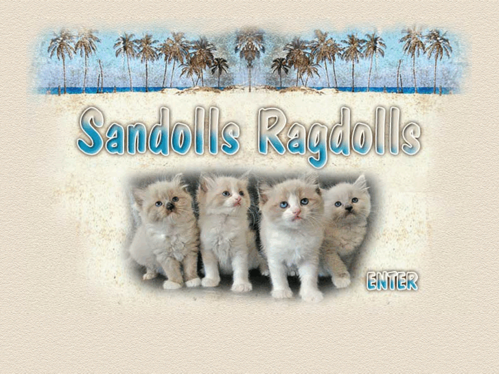 www.sandollsrags.com