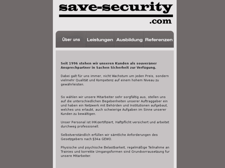 www.save-security.com