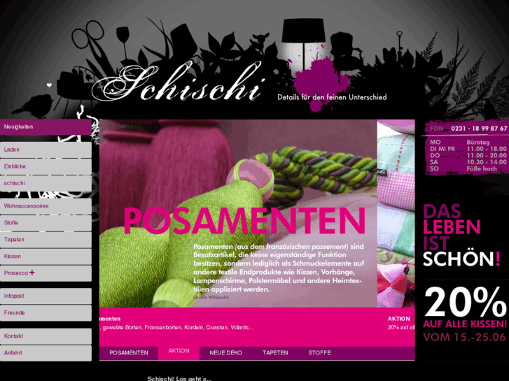 www.schischi.de