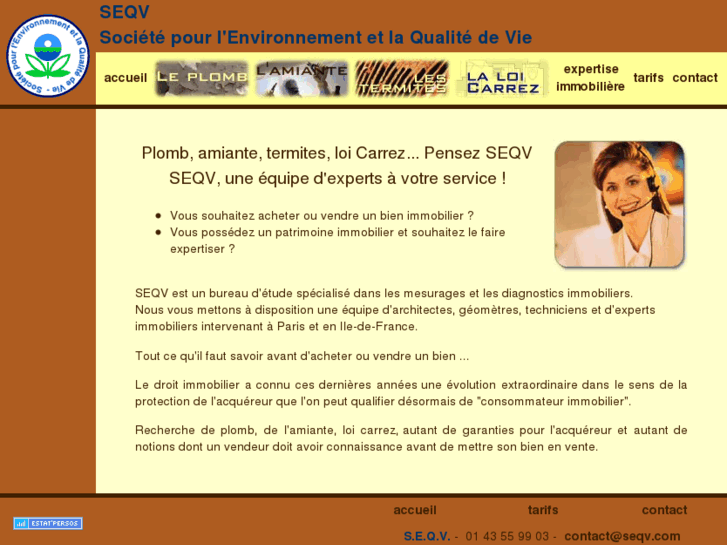 www.seqv.com