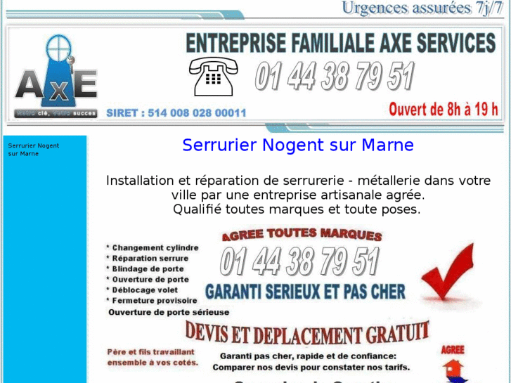 www.serruriernogentsurmarne.net