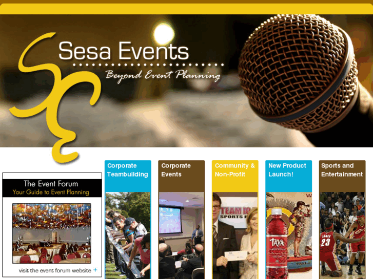 www.sesa-events.com