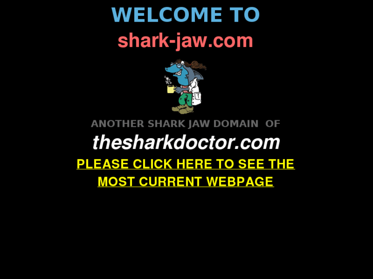 www.shark-jaw.com