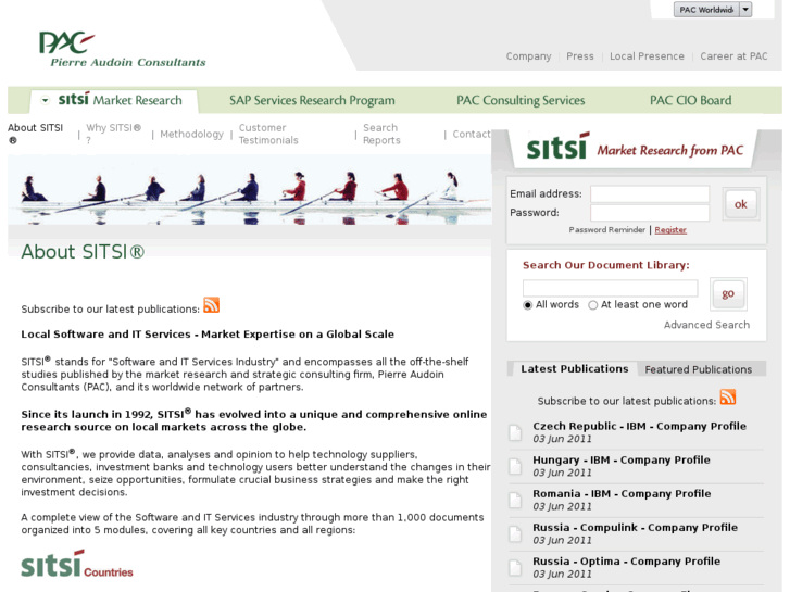 www.sitsi.info