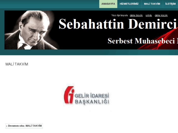 www.smmmsebahattindemirci.com