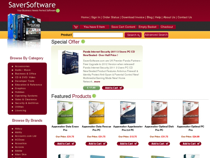 www.softwarestore.co.uk