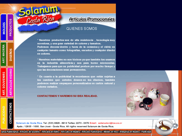 www.solanumcr.com