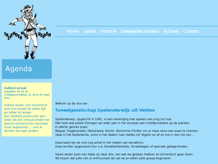 www.spelenderwijsvelden.nl