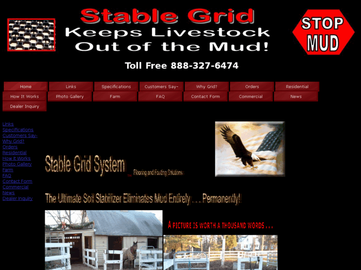 www.stable-grid.com