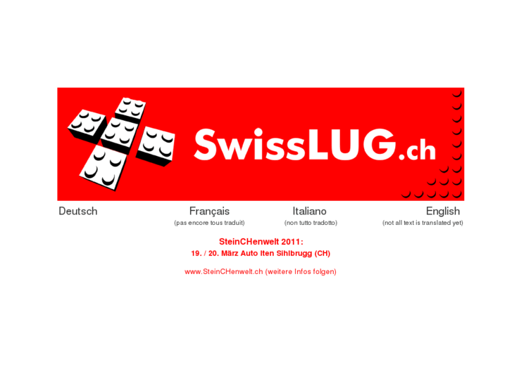 www.swisslug.ch