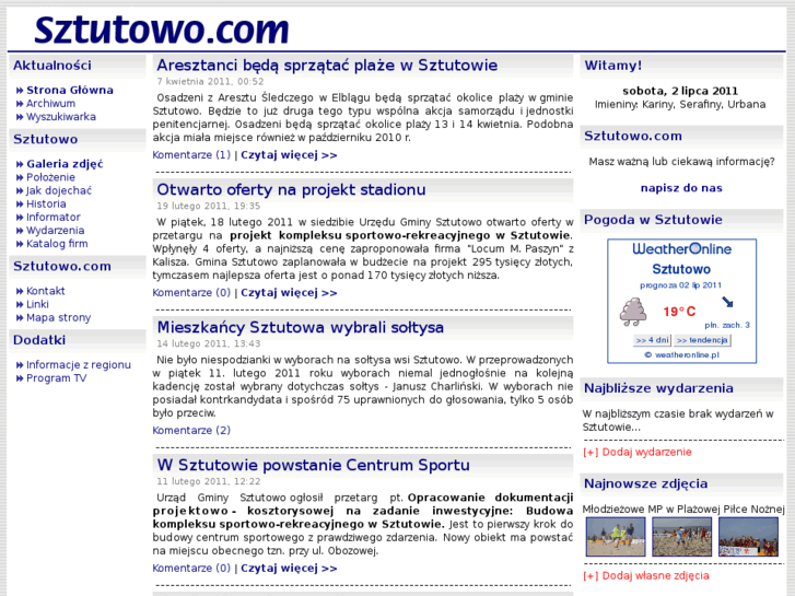 www.sztutowo.com