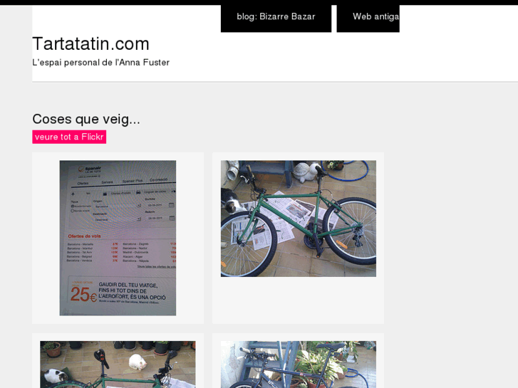 www.tartatatin.com